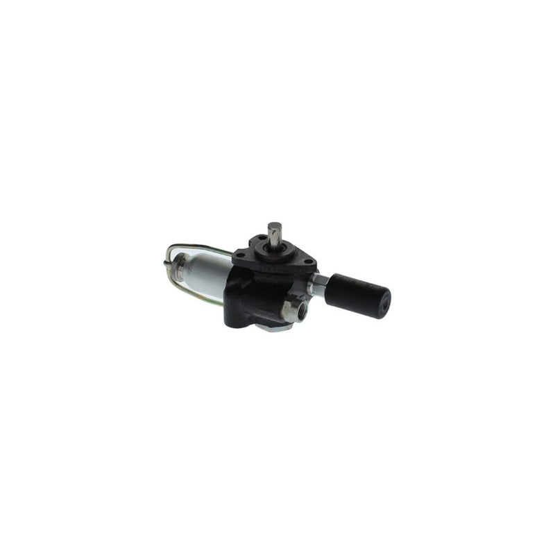 Bosch Fuel Pump Assembly F 002 A50 041