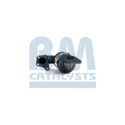 BM Catalysts Homologated Diesel Cat BM80337H