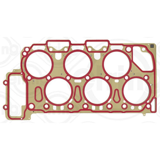 Elring Cylinder Head Gasket 0mm Thick 522.991