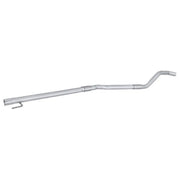 Hella Exhaust Pipe OD 8LA 366 002-431
