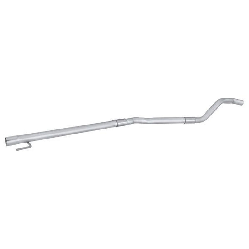 Hella Exhaust Pipe OD 8LA 366 002-431