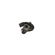 Gates Radiator Coolant Hose 580mm ID 05-5512