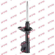 KYB Shock Absorber Damper Strut Front Right 333224