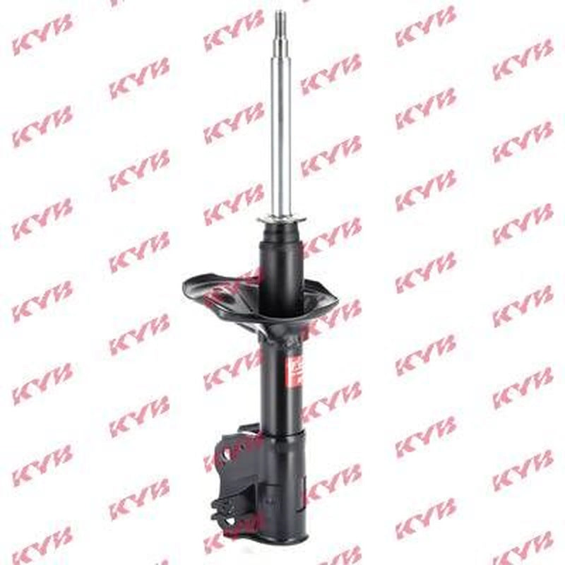 KYB Shock Absorber Damper Strut Front Right 333224