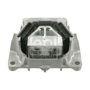 Febi Engine Mount Mounting both sides 24586