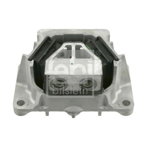 Febi Engine Mount Mounting both sides 24586
