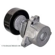 Blue Print Auxiliary Belt Tensioner ADN19655