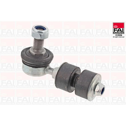 FAI Stabiliser Bar Link Coupling Rod SS414