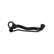 Gates Radiator Coolant Hose 508mm ID 05-2838