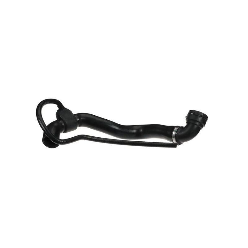 Gates Radiator Coolant Hose 508mm ID 05-2838