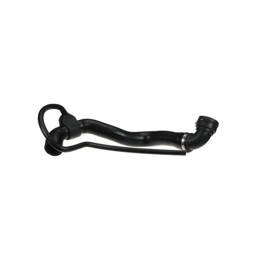 Gates Radiator Coolant Hose 508mm ID 05-2838