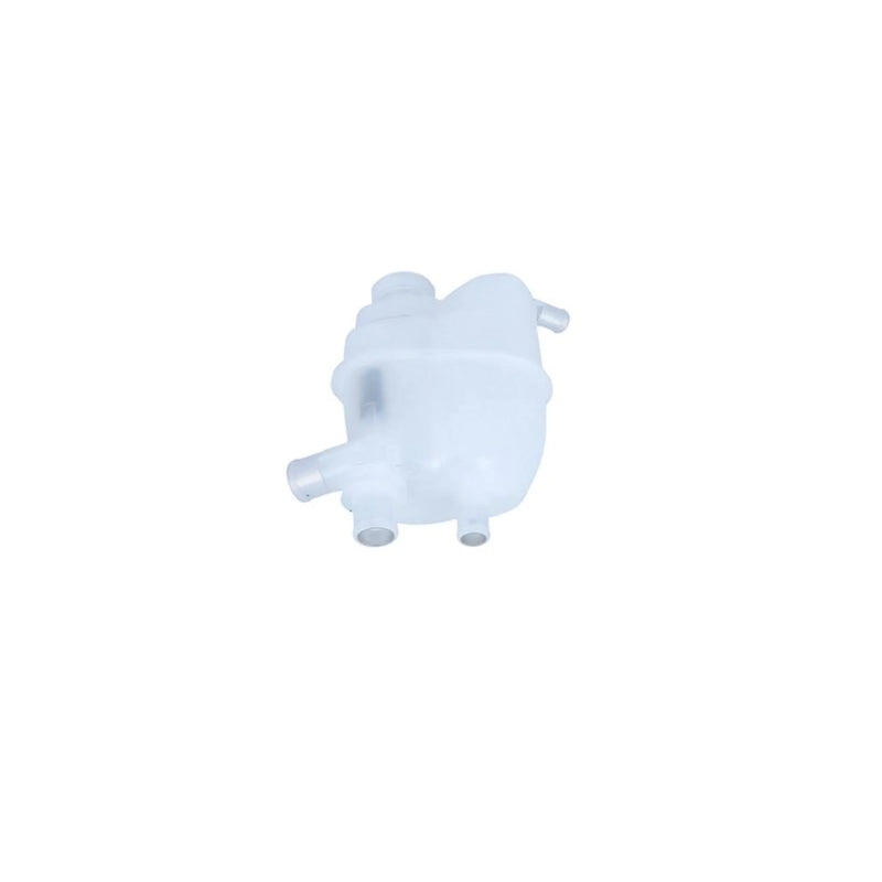 NRF Coolant Expansion Tank 454149