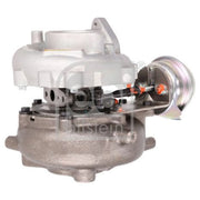 Febi Turbocharger Turbo Unit 187062