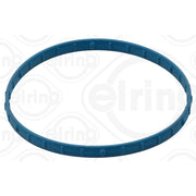 Elring Intake Manifold Housing Gasket OD ID Thick 554.590