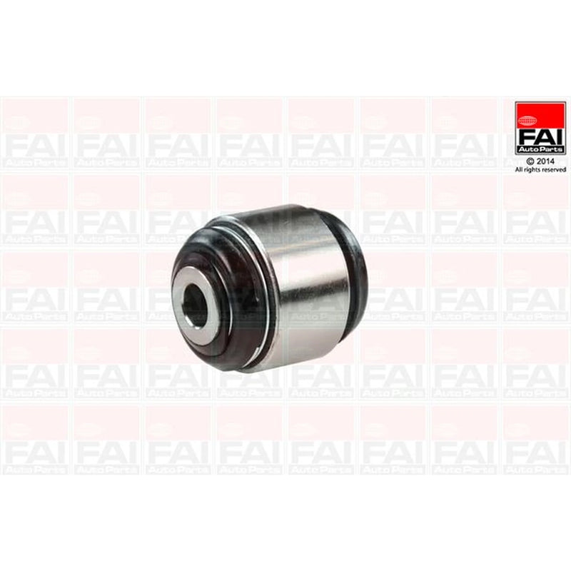 FAI Wishbone / Control / Trailing Arm Bush SS009