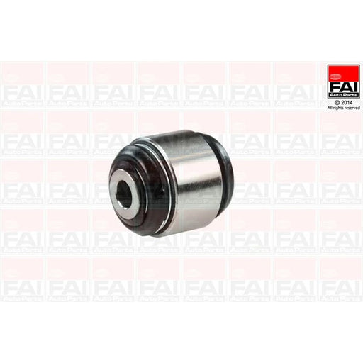 FAI Wishbone / Control / Trailing Arm Bush SS009