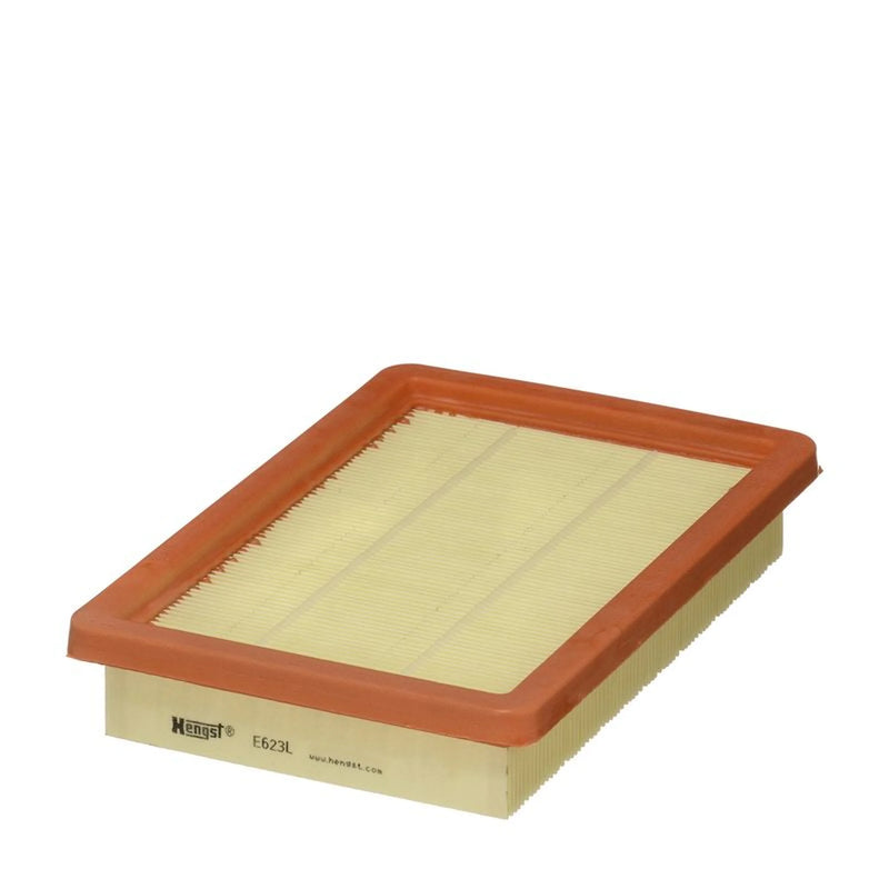 Hengst Engine Air Filter E623L