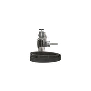 Gates V-Ribbed Belt Set K015PK1355