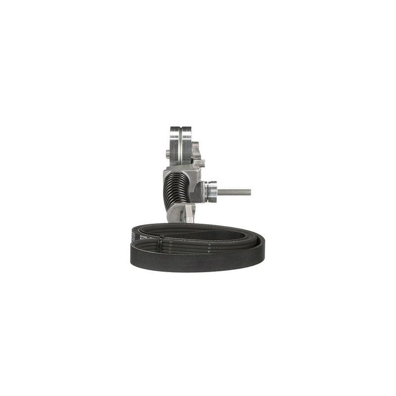 Gates V-Ribbed Belt Set K015PK1355