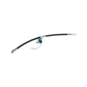 Bosch Brake Hydraulic Hose Line Front Left 1 987 481 299