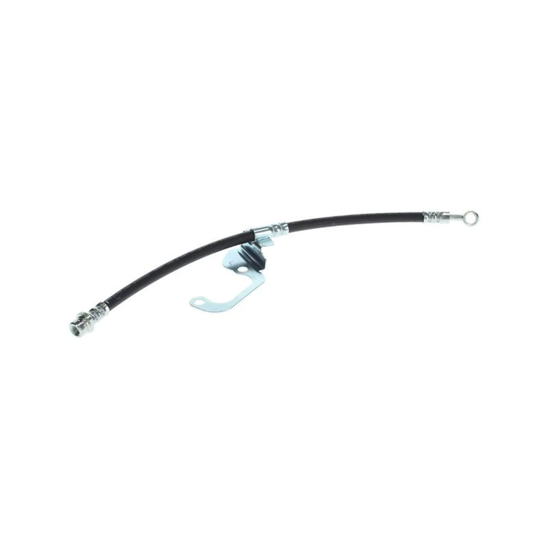 Bosch Brake Hydraulic Hose Line Front Left 1 987 481 299