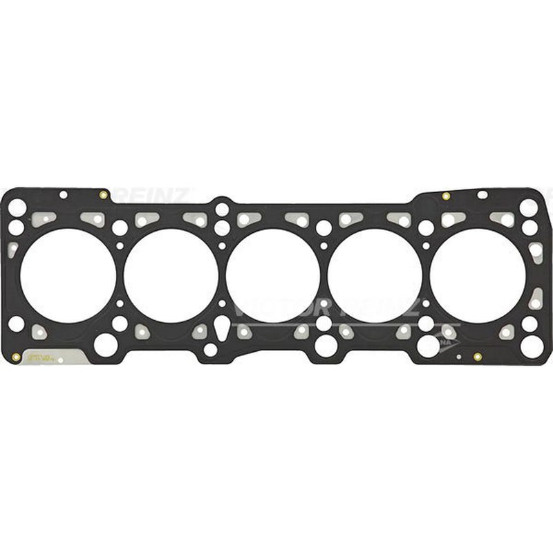 Victor Reinz Cylinder Head Gasket Thick 61-29471-30