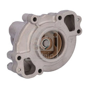 Febi Engine Cooling Water Pump 185670