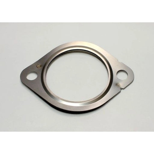 Elring Citroen / Ford Egr Valve Pipe Gasket 904.240