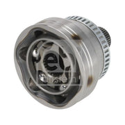 Febi Drive Shaft Joint Kit 181932
