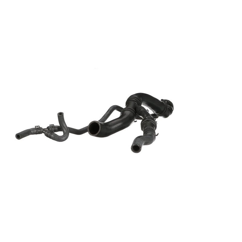 Gates Radiator Coolant Hose 385mm ID 05-5346