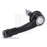 Blue Print Steering Tie Rod End Ball Joint Front Right ADBP870076