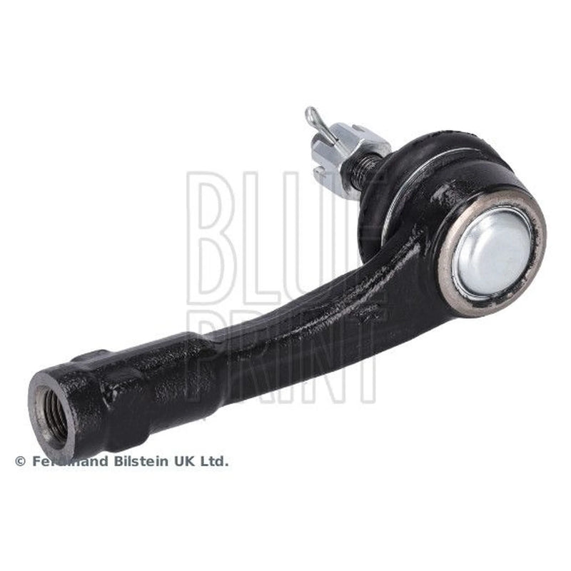 Blue Print Steering Tie Rod End Ball Joint Front Right ADBP870076