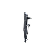 NRF Air Conditioning Condenser 35306