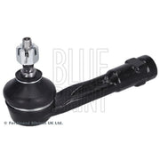Blue Print Steering Tie Rod End Ball Joint Front Right ADBP870076