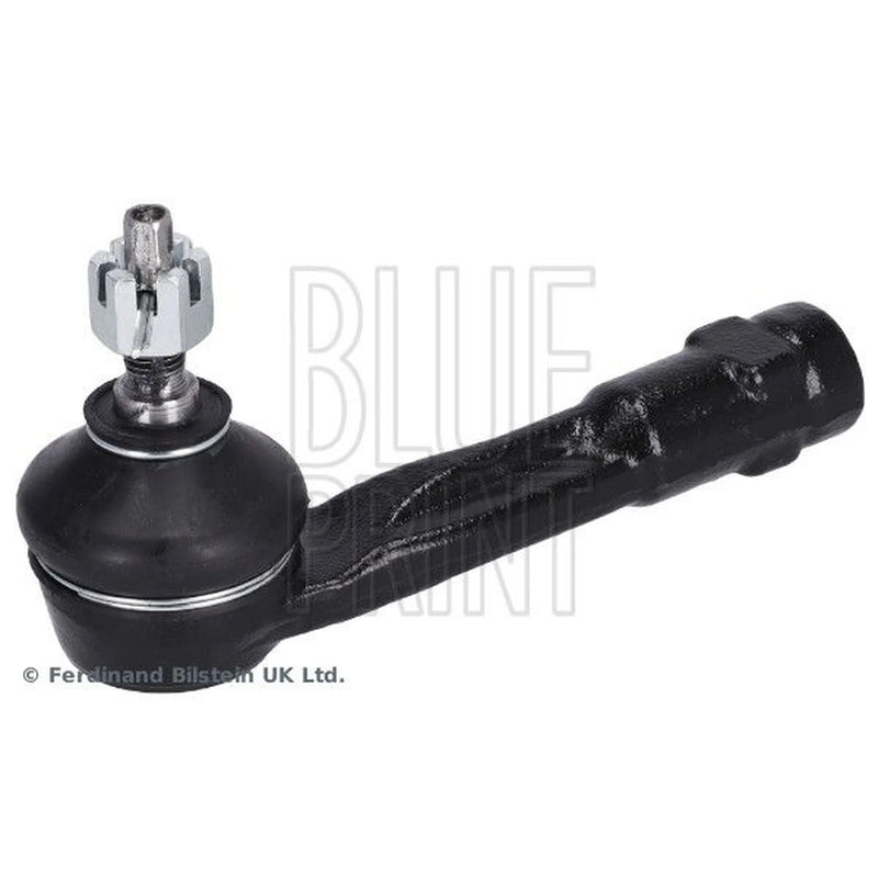 Blue Print Steering Tie Rod End Ball Joint Front Right ADBP870076