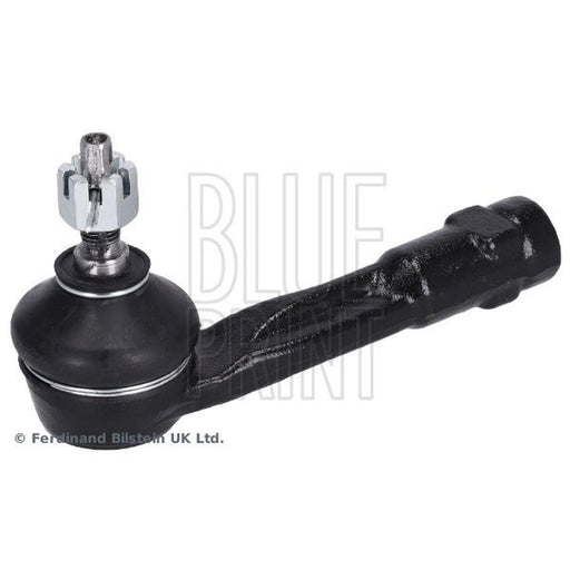 Blue Print Steering Tie Rod End Ball Joint Front Right ADBP870076