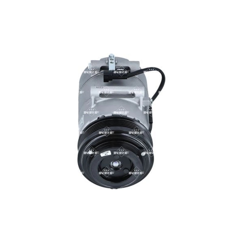 NRF Air Conditioning Compressor 32722