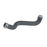 Gates 02-2873 Heater Hose