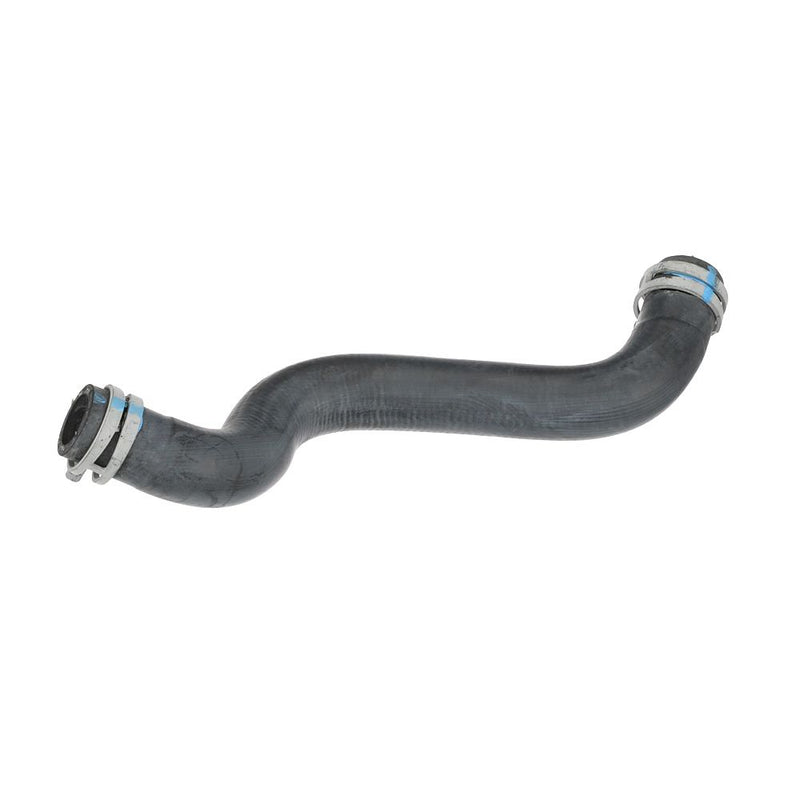 Gates 02-2873 Heater Hose