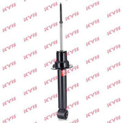 KYB Shock Absorber Damper Strut Front 341445