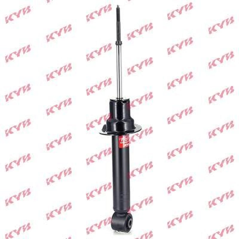 KYB Shock Absorber Damper Strut Front 341445