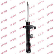 KYB Shock Absorber Damper Strut Front Left 339254
