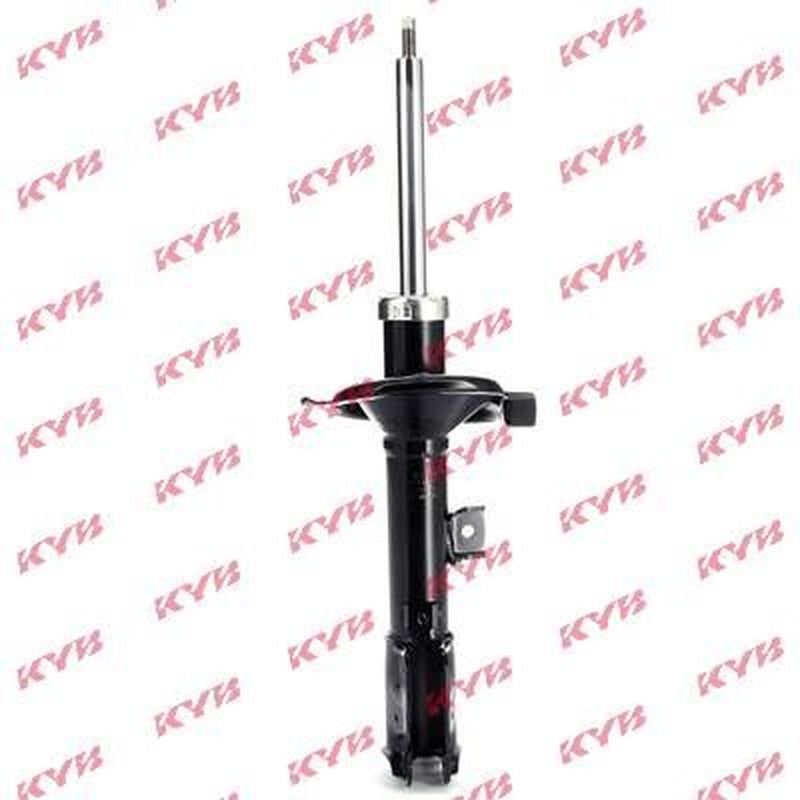KYB Shock Absorber Damper Strut Front Left 339254