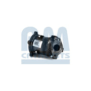 BM Catalysts Homologated Petrol Cat BM91689H