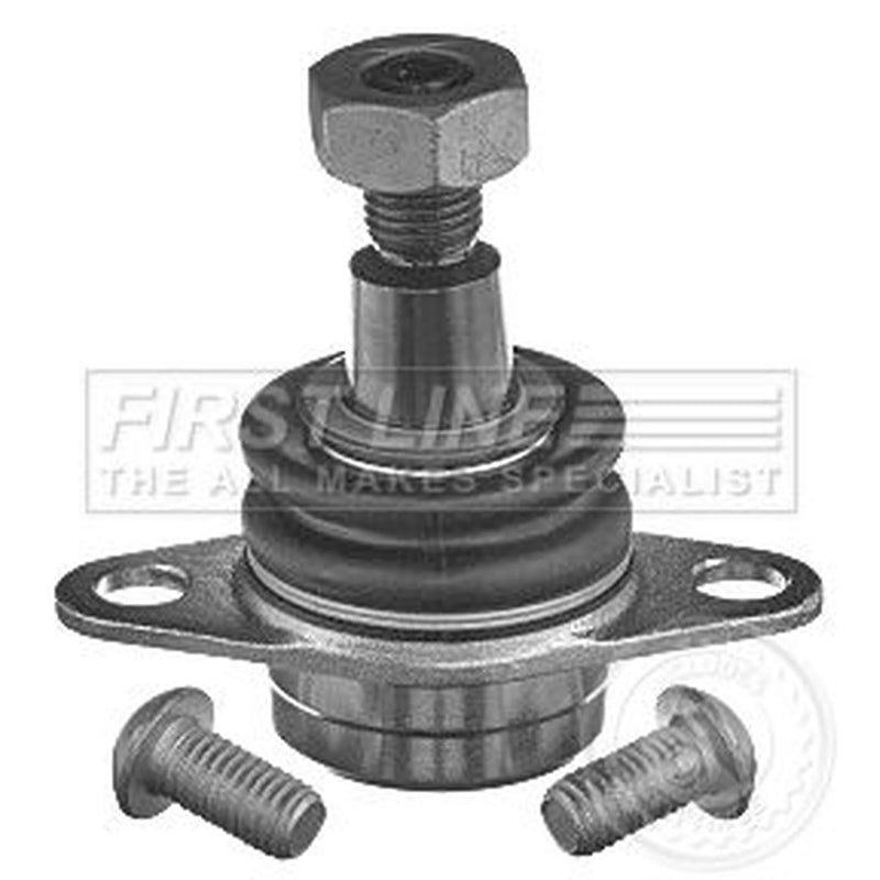 First Line Ball Joint Front Left FBJ5700