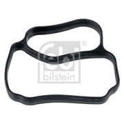 Febi Thermostat Housing Gasket ID Wide 176385