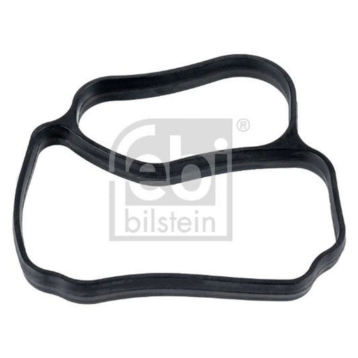 Febi Thermostat Housing Gasket ID Wide 176385