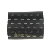 NRF Intercooler Turbo Charge Air Hose 166267