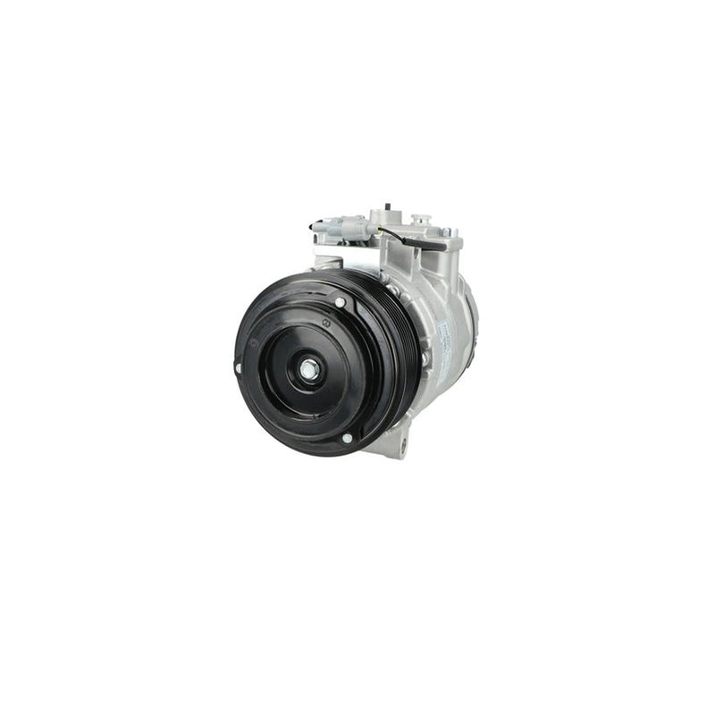 NRF Air Conditioning Compressor 32836