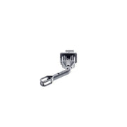 Mahle Interior Temperature Sensor ASE 27 000P